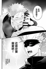 第 4 頁