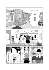 第 2 頁