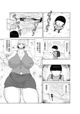 第 2 頁
