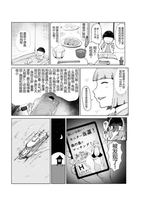 第 6 頁