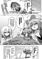 第 2 頁