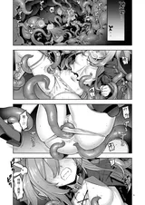 第 4 頁