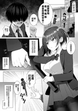 第 3 頁