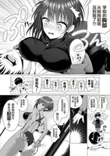 第 6 頁