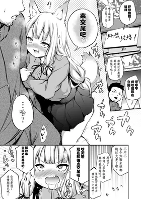 第 2 頁
