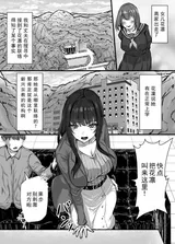 第 2 頁