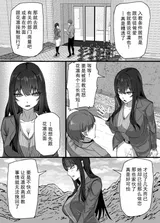 第 7 頁