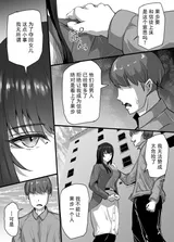 第 8 頁