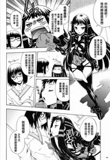 第 2 頁