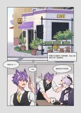第 1 頁