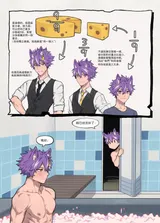 第 6 頁