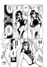 第 8 頁