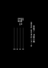 第 2 頁