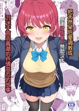 第 1 頁