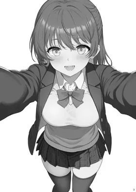 第 2 頁