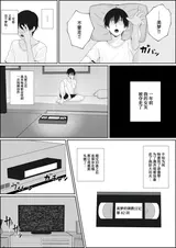 第 4 頁