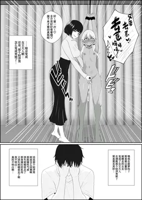 第 6 頁