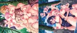 第 2 頁