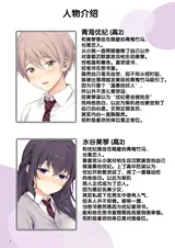 第 3 頁