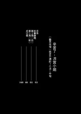 第 2 頁