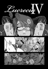第 4 頁
