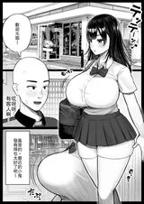 第 3 頁