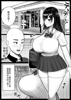 第 3 頁