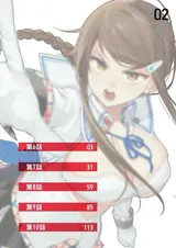 第 2 頁