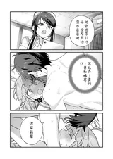 第 1 頁