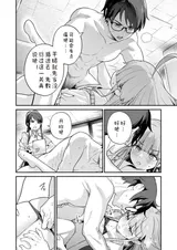 第 2 頁