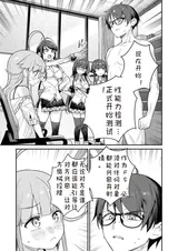 第 7 頁
