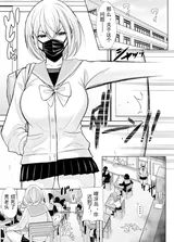 第 3 頁