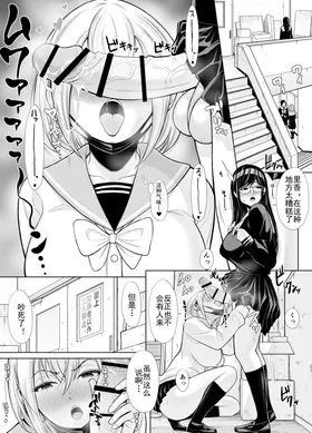 第 5 頁