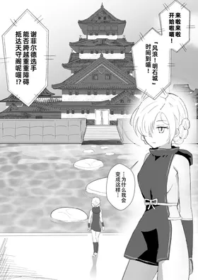 第 2 頁