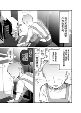 第 3 頁