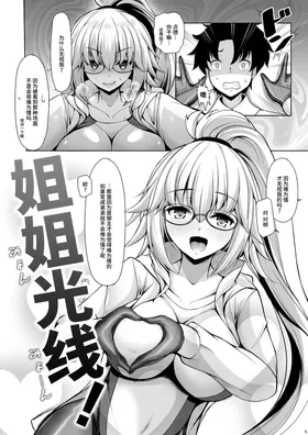 第 2 頁