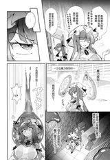 第 4 頁