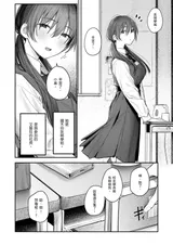第 4 頁
