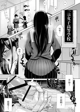 第 3 頁