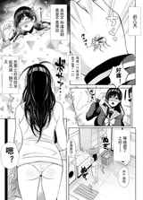 第 7 頁