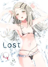 第 1 頁