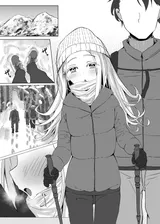 第 2 頁