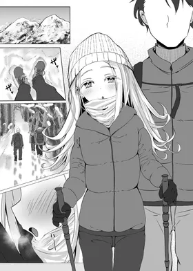 第 2 頁