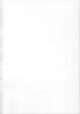 第 2 頁