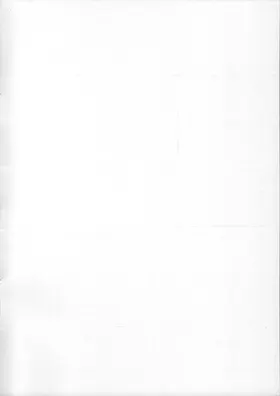 第 2 頁