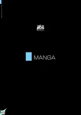 第 6 頁