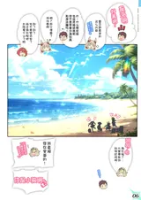 第 7 頁
