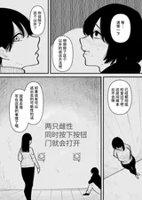 第 3 頁