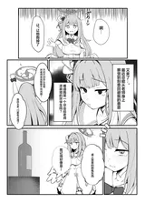 第 6 頁