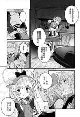 第 6 頁